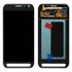 Samsung Galaxy S6 Active LCD Screen Display Grey - ORIGINAL