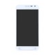 Samsung Galaxy S6 Active LCD Screen Display White - High Quality