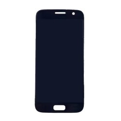 Samsung Galaxy S7 G930 LCD Screen Display Black - ORIGINAL