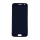 Samsung Galaxy S7 G930 LCD Screen Display Black - ORIGINAL