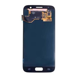 Samsung Galaxy S7 G930 LCD Screen Display Black - ORIGINAL