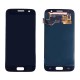 Samsung Galaxy S7 G930 LCD Screen Display Black - ORIGINAL