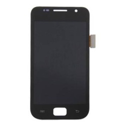 Samsung Galaxy SL i9003 LCD Screen Display Black - High Quality