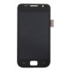 Samsung Galaxy SL i9003 LCD Screen Display Black - High Quality