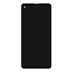 Samsung Galaxy XCover 5 LCD Screen Display Black - High Quality