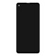 Samsung Galaxy XCover 5 LCD Screen Display Black - High Quality