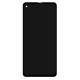 Samsung Galaxy Xcover Pro LCD Screen Display Black - ORIGINAL