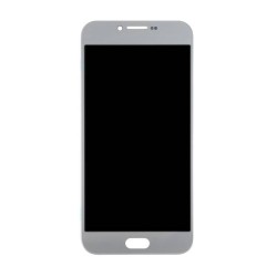 Samsung Galaxy A8 2016 LCD Screen Module Blue | High Quality