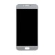 Samsung Galaxy A8 2016 LCD Screen Module Blue | ORIGINAL