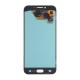 Samsung Galaxy A8 2016 LCD Screen Module Blue | ORIGINAL