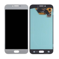 Samsung Galaxy A8 2016 LCD Screen Module Blue | High Quality