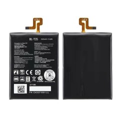 Google Pixel 2 XL Battery | ORIGINAL | Replacement