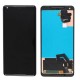 Google Pixel 2 XL LCD Screen Display Black - ORIGINAL