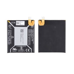 Google Pixel 3 lite Battery | ORIGINAL | Replacement