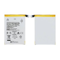 Google Pixel 3 XL Battery