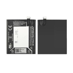 Google Pixel 3a XL Battery | ORIGINAL | Replacement