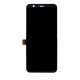 Google Pixel 4 LCD Screen Display Black | High Quality