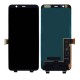 Google Pixel 4 XL LCD Screen Display Black | High Quality