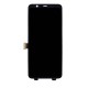 Google Pixel 4 XL LCD Screen Display Black | High Quality