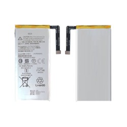 Google Pixel 5 Battery