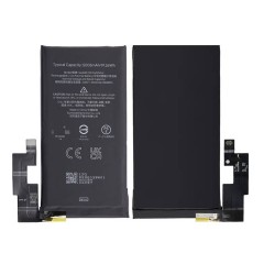 Google Pixel 7 Pro Battery | ORIGINAL | Replacement