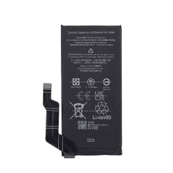 Google Pixel 6a Battery | ORIGINAL | Replacement