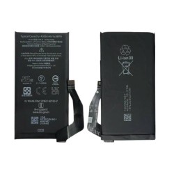 Google Pixel 7A Battery