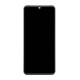 Google Pixel 8 LCD Screen Display Black | High Quality