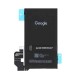 Google Pixel 8 Pro Battery | ORIGINAL | Replacement