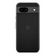 Google Pixel 8a Rear Housing Back Panel  Black| Body Cover | ORIGINAL