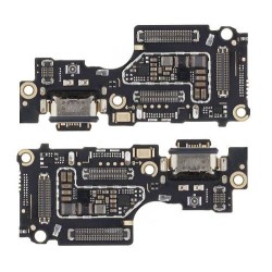 Google Pixel 9 Charging PCB