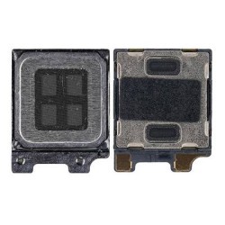 Google Pixel 9 Ear Speaker / ORIGINAL / Replacement