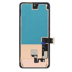 Google Pixel 9 LCD Screen With Digitizer Module - Obsidian