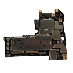 Google Pixel 9 Motherboard PCB Module | 128GB 12GB RAM