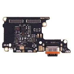 Charging PCB For Google Pixel 9 Pro | ORIGINAL | Replacement