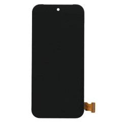 Google Pixel 9 Pro ORIGINAL LCD Screen Display - Hazel