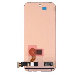 Google Pixel 9 Pro ORIGINAL LCD Screen Display - Hazel