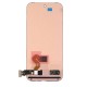 Google Pixel 9 Pro ORIGINAL LCD Screen Display - Hazel