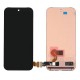 Google Pixel 9 Pro ORIGINAL LCD Screen Display - Porcelain