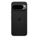 Google Pixel 9 Pro Rear Housing Battery Door - Obsidian