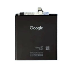 Google Pixel 9 Pro XL Battery | ORIGINAL | Replacement