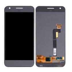 Google Pixel LCD Screen Display Module Black | High Quality