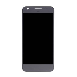 Google Pixel LCD Screen Display Module Black | High Quality