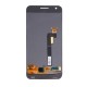 Google Pixel LCD Screen Display Module Black | ORIGINAL