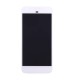 Google Pixel LCD Screen Display Module White | High Quality