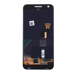 Google Pixel LCD Screen Display Module White | High Quality