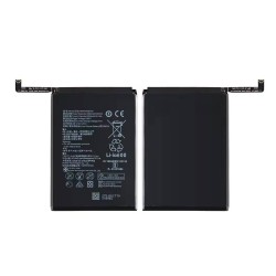 Honor Note 10 Battery Replacement Module