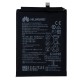 Honor 20 Battery Replacement Module