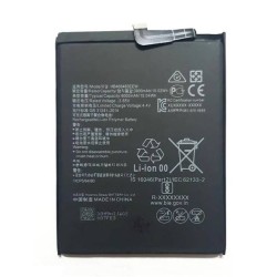 Honor 30 Battery Replacement Module