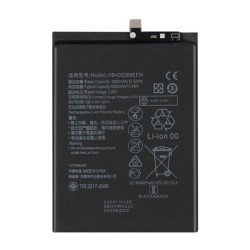 Honor 30 Youth Battery Replacement Module